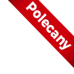 Polecany